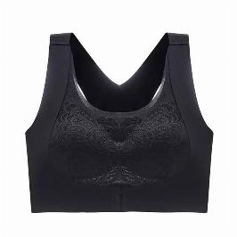 products-details