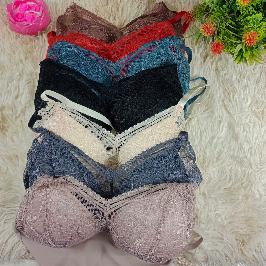 products-details