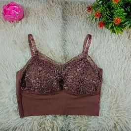 products-details