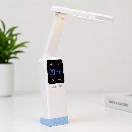 products-details