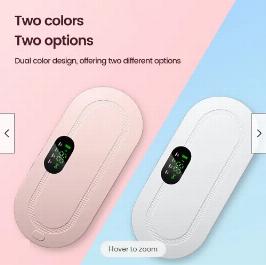 products-details