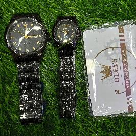 products-details