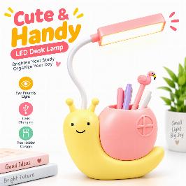 products-details