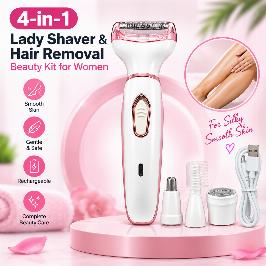 products-details