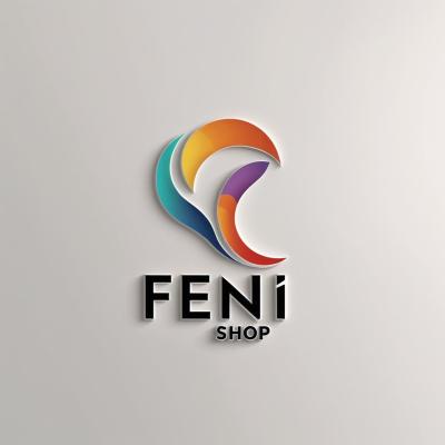 vendor